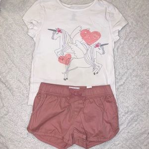 🌸👅💖💗🦄EGG NY and ZARA bundle NWT, NWOT 🦄💗💖👅🌸